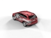 FIAT Freemont AWD