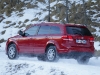 FIAT Freemont AWD