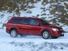 FIAT Freemont AWD