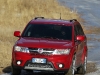 FIAT Freemont AWD