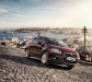 Fiat Linea 2012