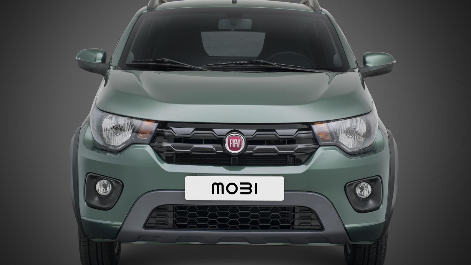 Fiat-Mobi-92.jpg