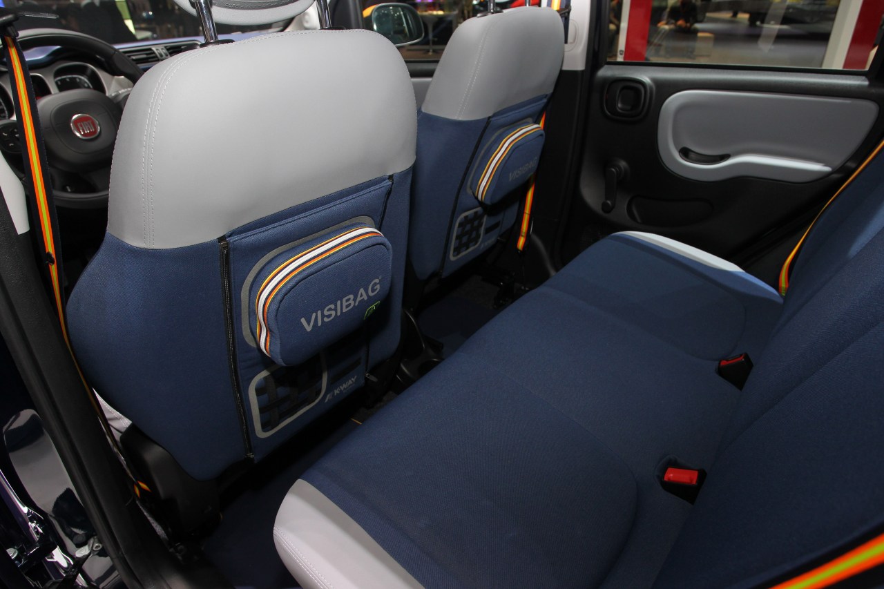 fiat_panda_kway_ginevra_2015_4.jpg