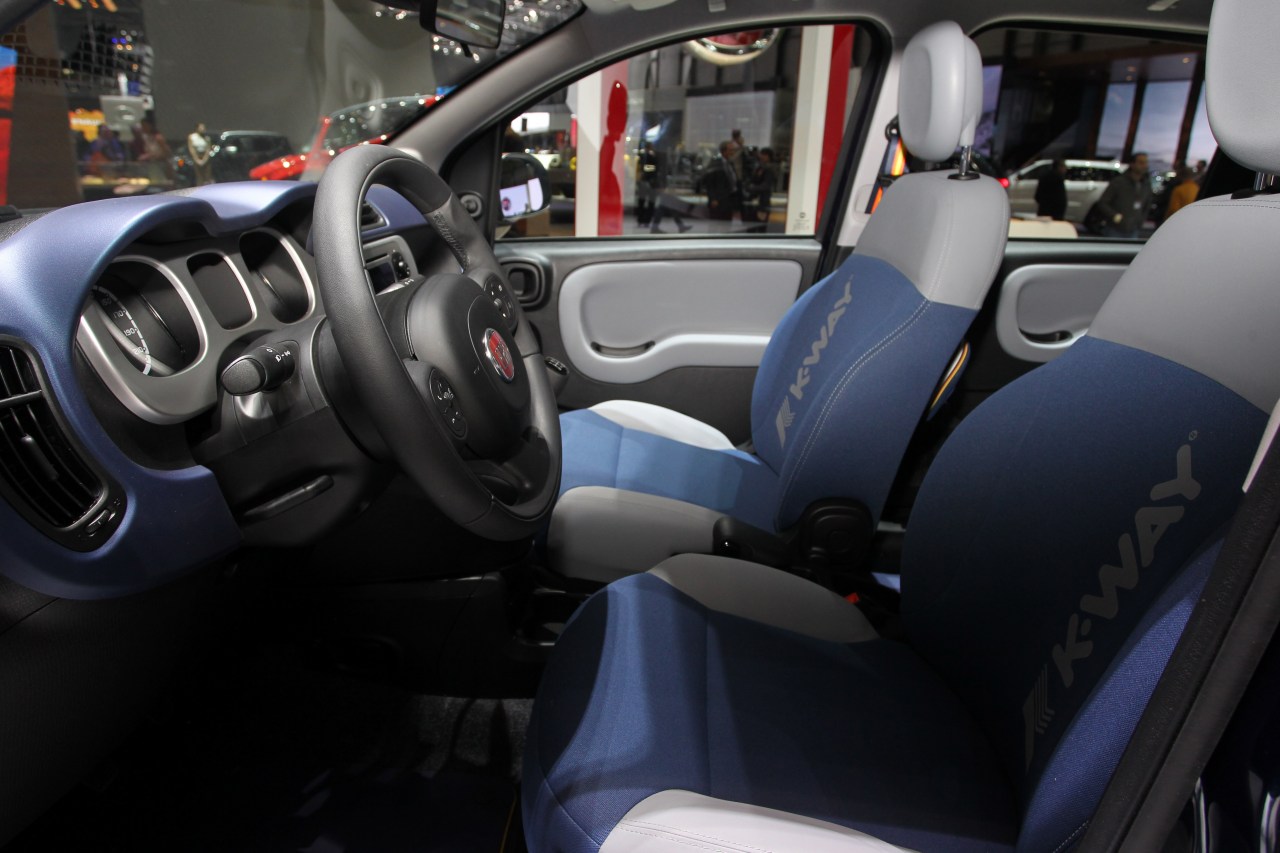 fiat_panda_kway_ginevra_2015_7.jpg