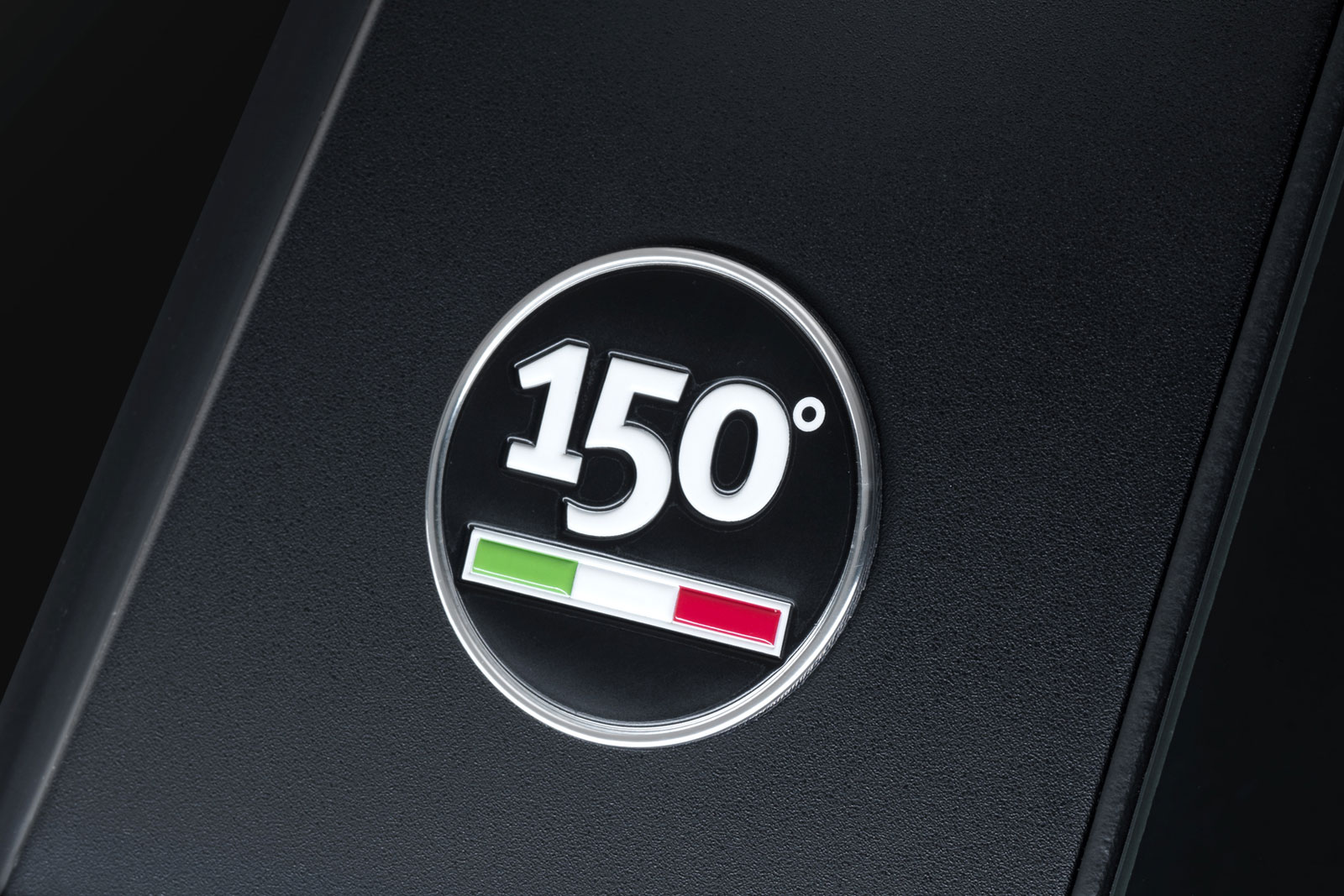 fiat-punto-150-2011-7.jpg
