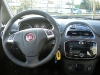 Fiat Punto Evo GPL