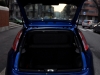 Fiat Punto Evo GPL