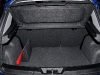 Fiat Punto Evo GPL