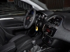 Fiat Punto Evo GPL