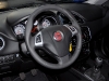 Fiat Punto Evo GPL