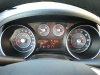 Fiat Punto Evo GPL
