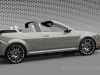 Fiat Ritmo 2018 - Rendering by Paolo Schermi
