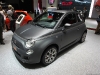FIAT - Salone di Ginevra 2013