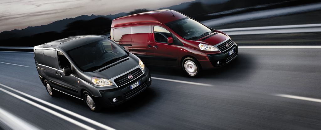 fiat-scudo-my-2013-2.jpg