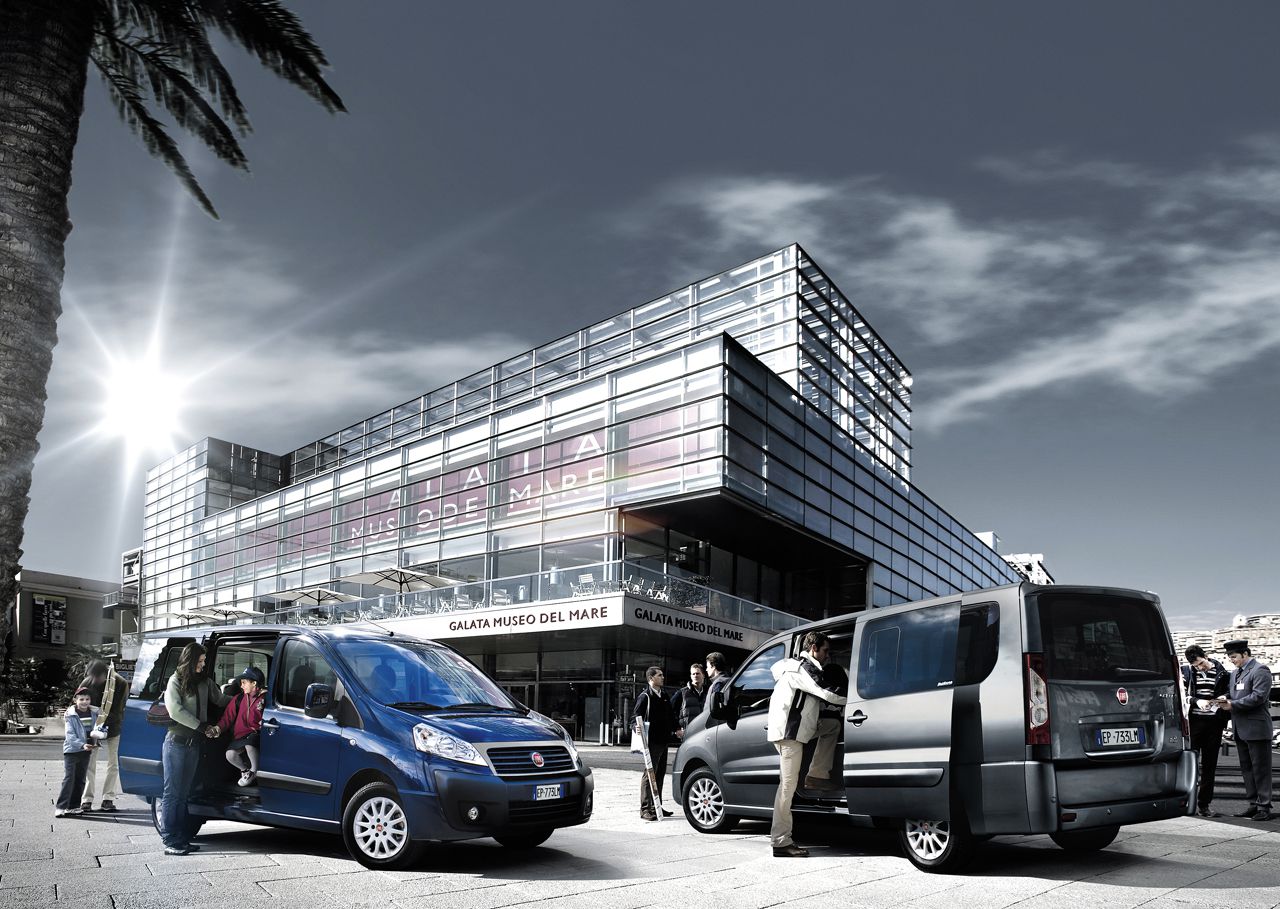 fiat-scudo-my-2013-3.jpg