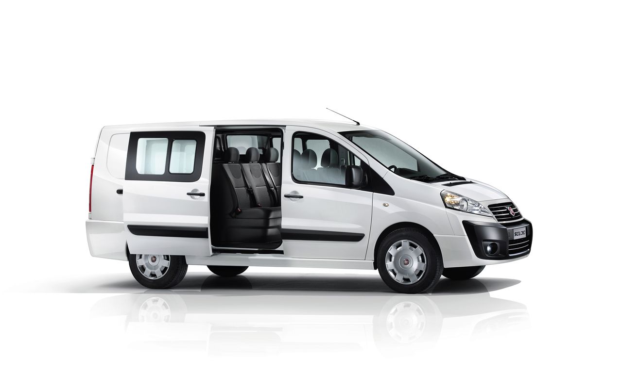 fiat-scudo-my-2013-6.jpg