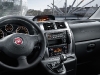 Fiat Scudo MY 2013