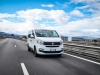 Fiat Talento - Prova su strada 2018