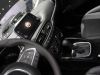 FIAT Tipo cambio automatico - Salone di Parigi 2016