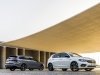Fiat Tipo S-Design