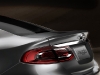 Fiat Viaggio 2012