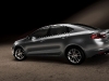 Fiat Viaggio Salone di Pechino 2012