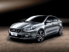 Fiat Viaggio Salone di Pechino 2012