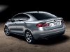 Fiat Viaggio Salone di Pechino 2012