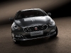 Fiat Viaggio