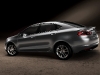 Fiat Viaggio