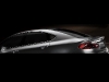 Fiat Viaggio