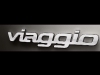 Fiat Viaggio