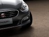 Fiat Viaggio
