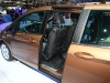 Ford B-Max - Salone di Ginevra 2012