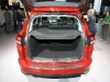 Ford C-Max - Salone di Parigi 2014