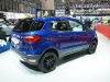 Ford EcoSport - Salone di Ginevra 2015