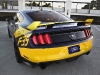 Ford F-35 Lightning II Edition Mustang GT