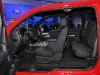 Ford F150 - Salone di Detroit 2014