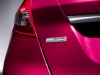 Ford Fiesta ECOnetic