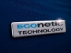 Ford Fiesta ECOnetic