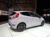 Ford Fiesta ST 200 - Salone di Ginevra 2016
