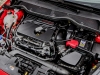 Ford Fiesta ST 2018 Test Drive