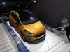 Ford Fiesta (ST, Active, Vignale) - Salone di Francoforte 2017