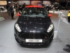 Ford Fiesta ST - Salone di Ginevra 2016