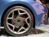 Ford Fiesta ST - Salone di Ginevra 2017