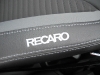 Ford Focus ST 2015 primo contatto