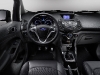 Ford Ford EcoSport S - Salone di Ginevra 2015