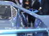 Ford GT - Salone di Detroit 2015