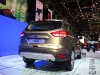 Ford Kuga - Salone di Ginevra 2012