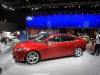 Ford Mondeo - Salone di Parigi 2014